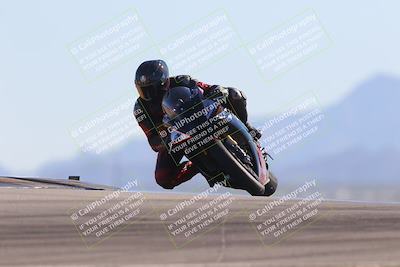 media/Nov-06-2023-Moto Forza (Mon) [[ce023d0744]]/2-Advanced Group/Session 4 (Turn 9)/